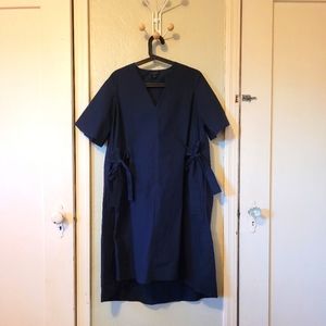 Cos Dress